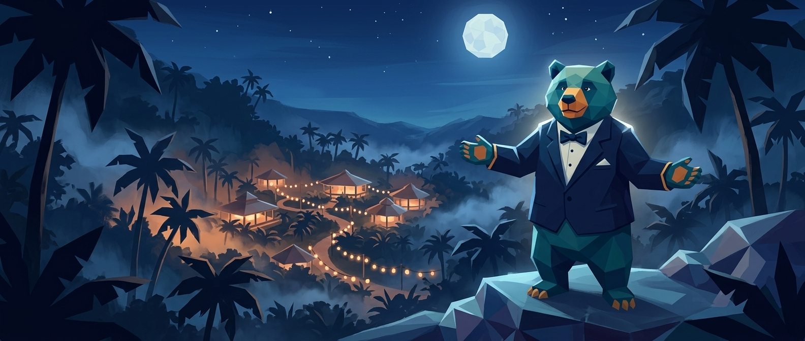 Baloo Casino