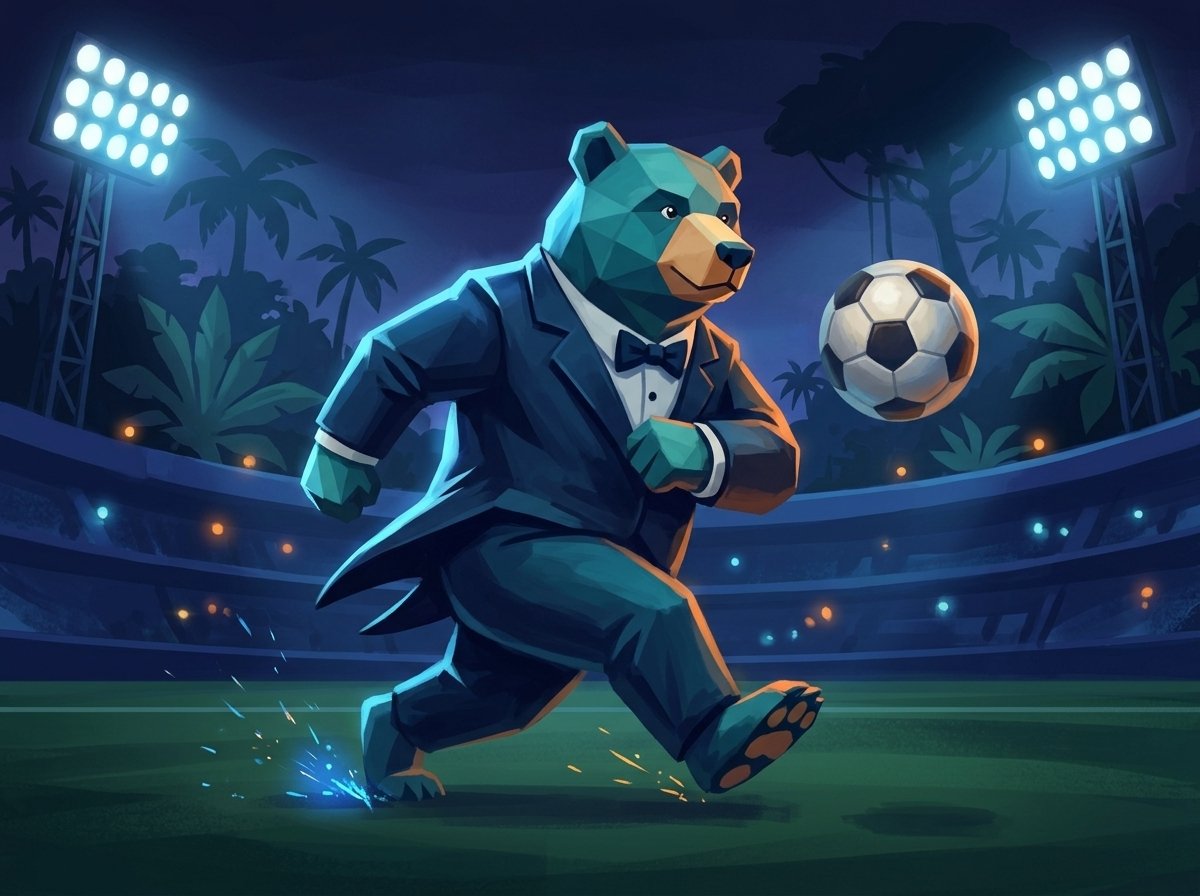 Dein Willkommenspaket bei Baloo Bet im Detail